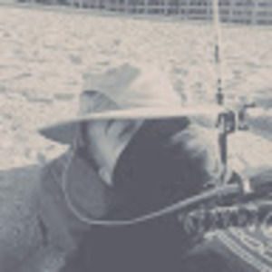 Meet your Posher, Teddy